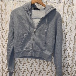 Brandy Melville sweater!